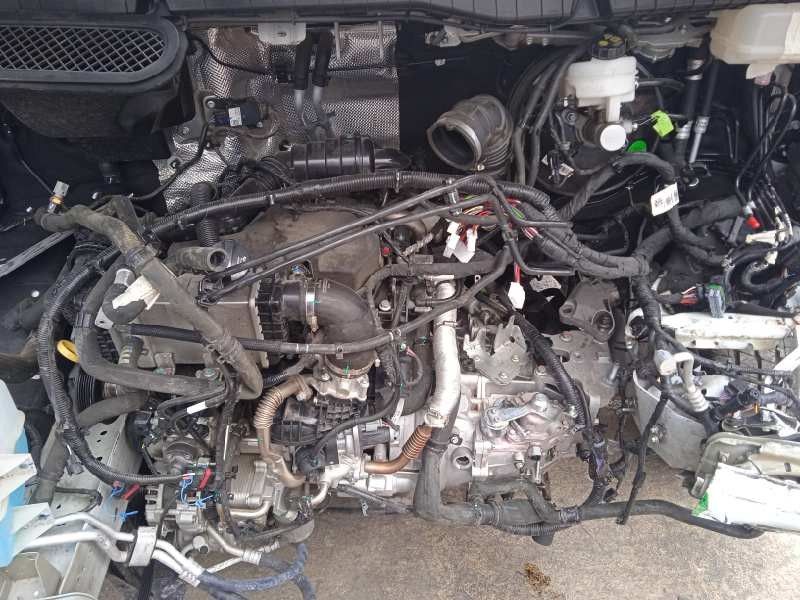 auto union deliver 9 del año 2023