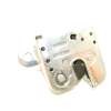 Recambio de cerradura maletero / porton para seat leon (1p1) 1.4 tsi referencia OEM IAM 1P0827505B9B9  