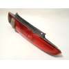 Recambio de piloto trasero derecho para ford fiesta v (jh_, jd_) 1.4 tdci referencia OEM IAM 1437625 6S6113A602AG 