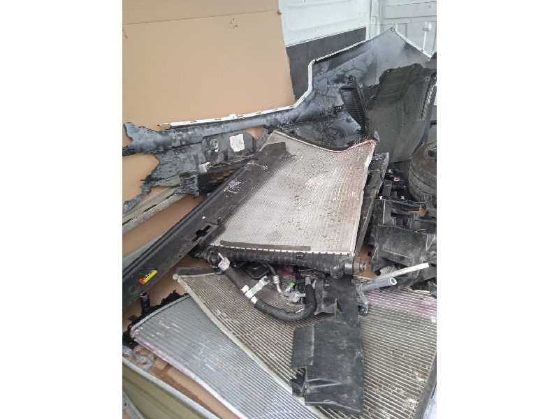 auto union deliver 9 del año 2023