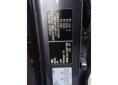 hyundai i30 cw (pd) del año 2018 2