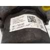 Recambio de abs para citroën c4 picasso seduction referencia OEM IAM 9806742980 0265956083 269606