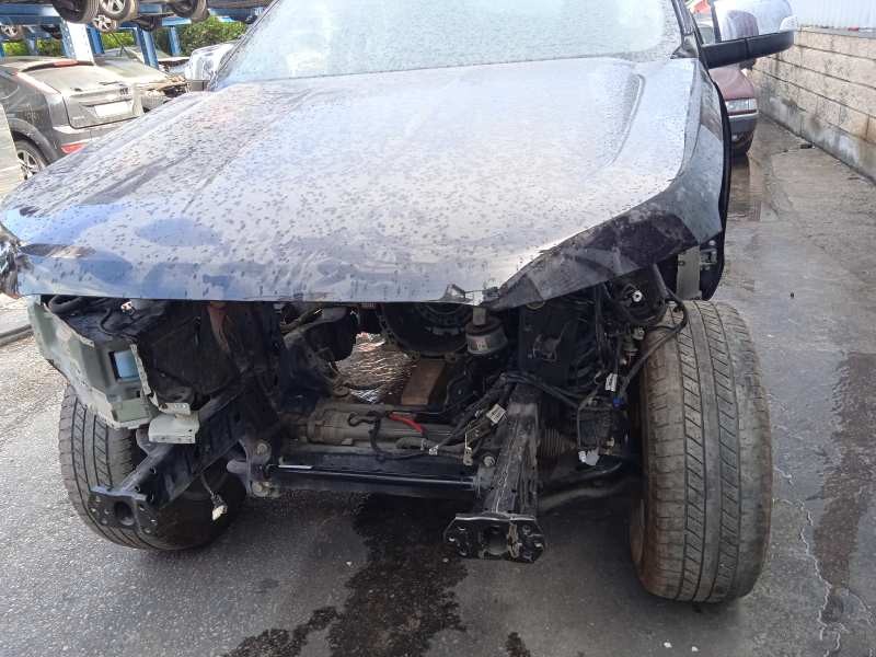 ford ranger (tke) del año 2018