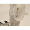 Recambio de cerradura maletero / porton para toyota yaris cross 1.5 hybrid (mxpj10l) referencia OEM IAM 693500D250  