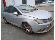 seat ibiza st (6j8) del año 2014