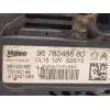 Recambio de alternador para citroën c4 lim. seduction referencia OEM IAM 9678048880 2614016E TG15C189