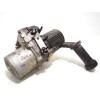 Recambio de bomba servodireccion para peugeot 5008 style referencia OEM IAM 9803397980 1615091580 1609237280