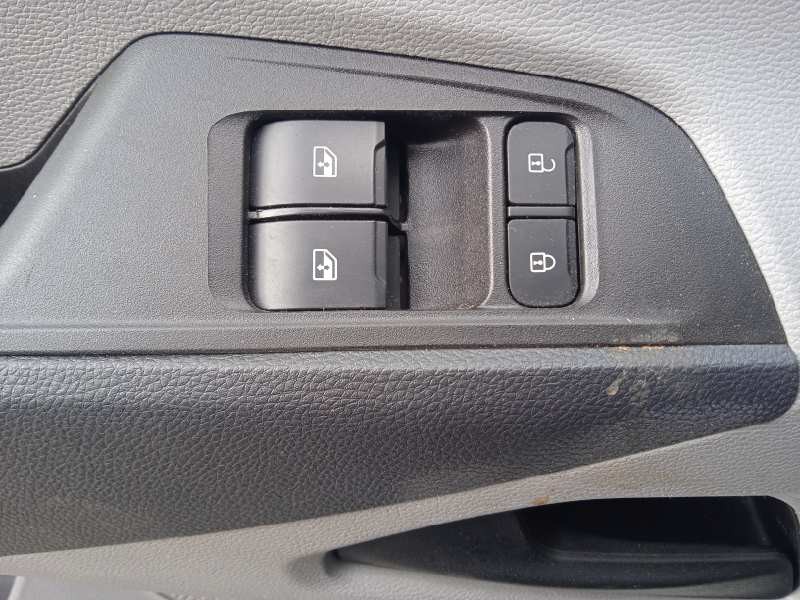 auto union deliver 9 del año 2023