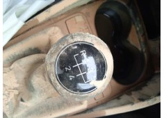 seat ibiza st (6j8) del año 2014 2