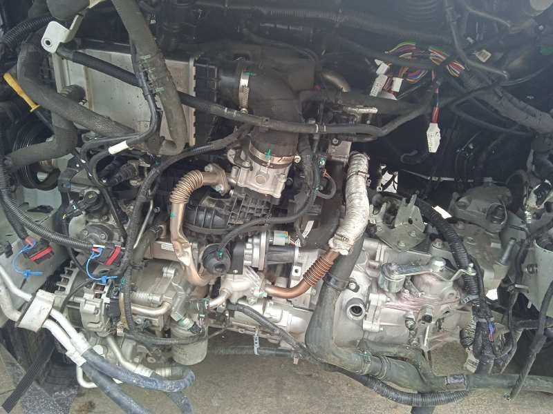 auto union deliver 9 del año 2023