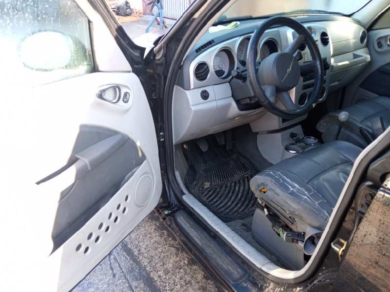 chrysler pt cruiser (pt) del año 2007