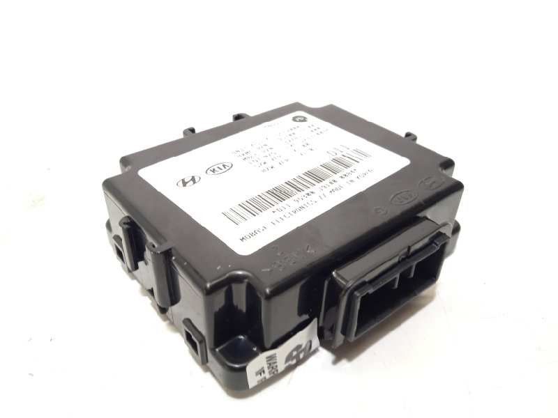 MODULO ELECTRONICO 95300J9100 3V78J11000