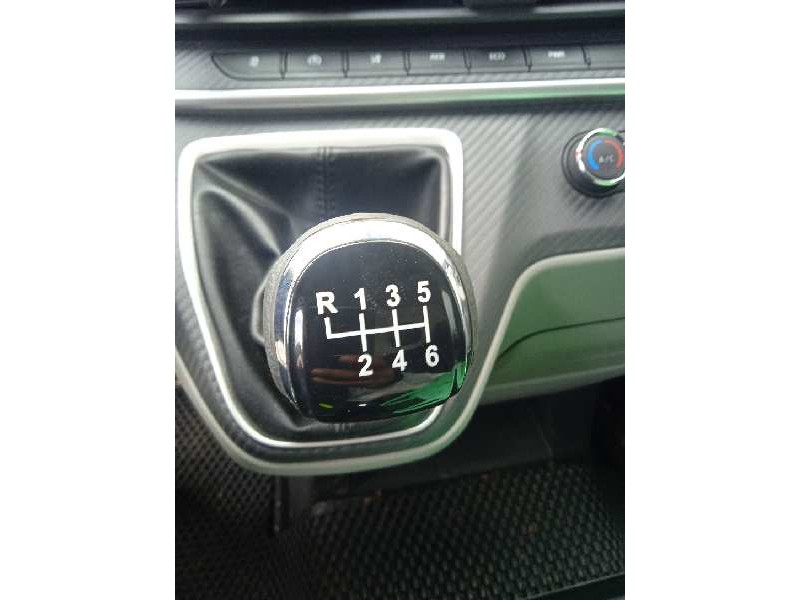 auto union deliver 9 del año 2023