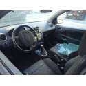 FORD FIESTA (CBK)