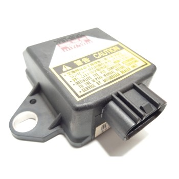 MODULO ELECTRONICO 8918360020 1745005430