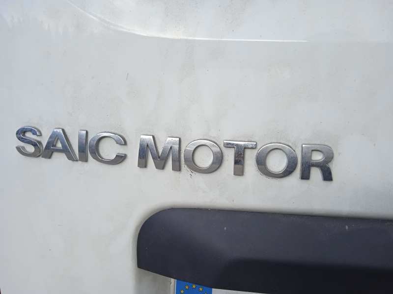 auto union deliver 9 del año 2023