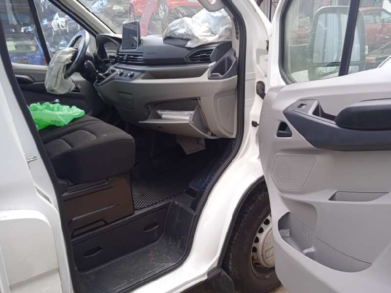 auto union deliver 9 del año 2023