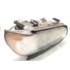 Recambio de faro derecho para bmw x5 (e53) 3.0d referencia OEM IAM 63126930212  