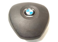 Recambio de airbag delantero izquierdo para bmw x6 (e71) xdrive40d referencia OEM IAM 6780476 32306884666 32306780476 2