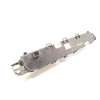 Recambio de mando climatizador para peugeot partner furgoneta/monovolumen (k9) e-partner referencia OEM IAM 98340416ZD  
