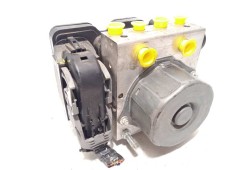 Recambio de abs para renault clio iv limited referencia OEM IAM 476600188R 2265106516 269722