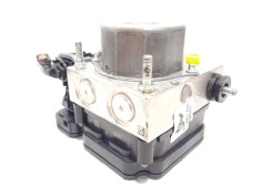 Recambio de abs para renault clio iv limited referencia OEM IAM 476600188R 2265106516 269722 2
