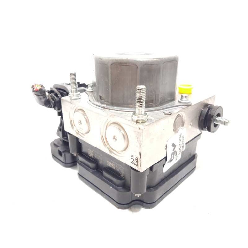 Recambio de abs para renault clio iv limited referencia OEM IAM 476600188R 2265106516 269722