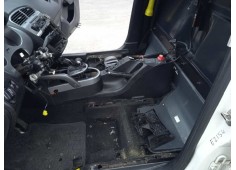 seat altea xl (5p5) del año 2011 2