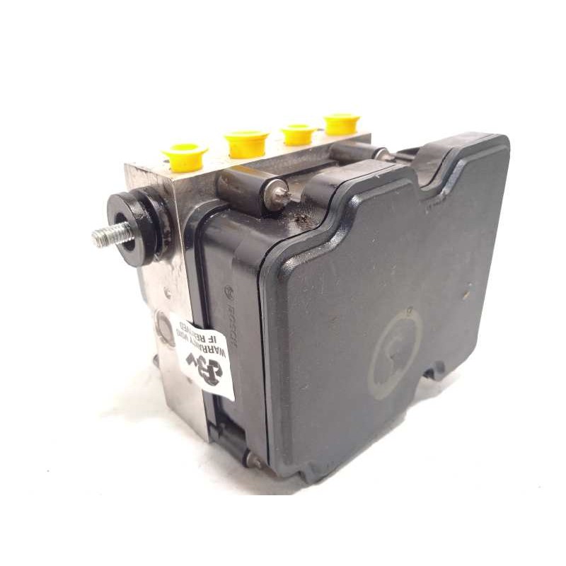 Recambio de abs para renault clio iv limited referencia OEM IAM 476600188R 2265106516 269722