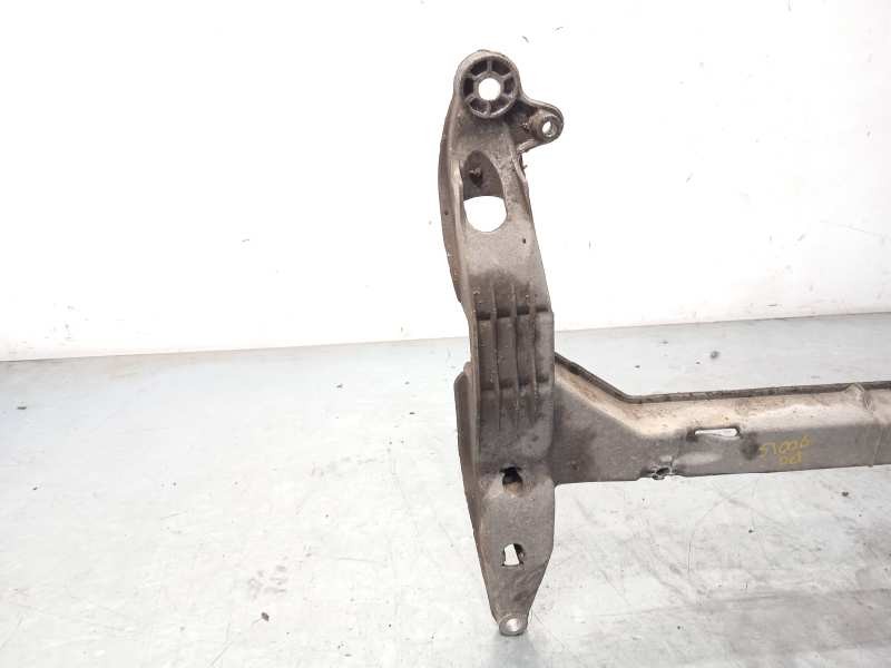 Recambio de puente delantero para porsche 911 (typ 996) carrera 4 coupe referencia OEM IAM 99634108105  