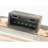 Recambio de motor limpia trasero para chevrolet captiva (c100, c140) 2.0 d 4wd referencia OEM IAM 96627058  