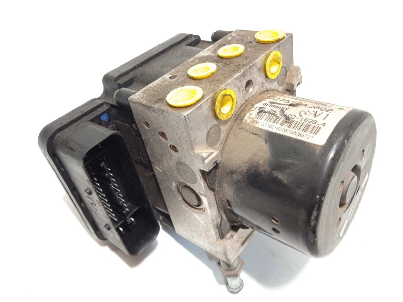 Recambio de abs para subaru legacy lim. b14 limited referencia OEM IAM 27536AJ002 06210958253 06210216394