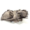 Recambio de faro derecho para bmw x5 (e53) 3.0d referencia OEM IAM 63126930212  