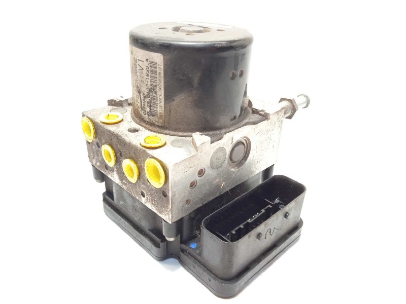 Recambio de abs para subaru legacy lim. b14 limited referencia OEM IAM 27536AJ002 06210958253 06210216394