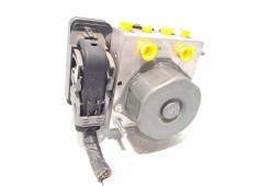 Recambio de abs para renault clio iv limited referencia OEM IAM 476600188R 2265106516 269722