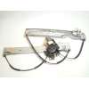 Recambio de elevalunas delantero derecho para ford kuga (cbs) 2.0 tdci cat referencia OEM IAM 0130822733  