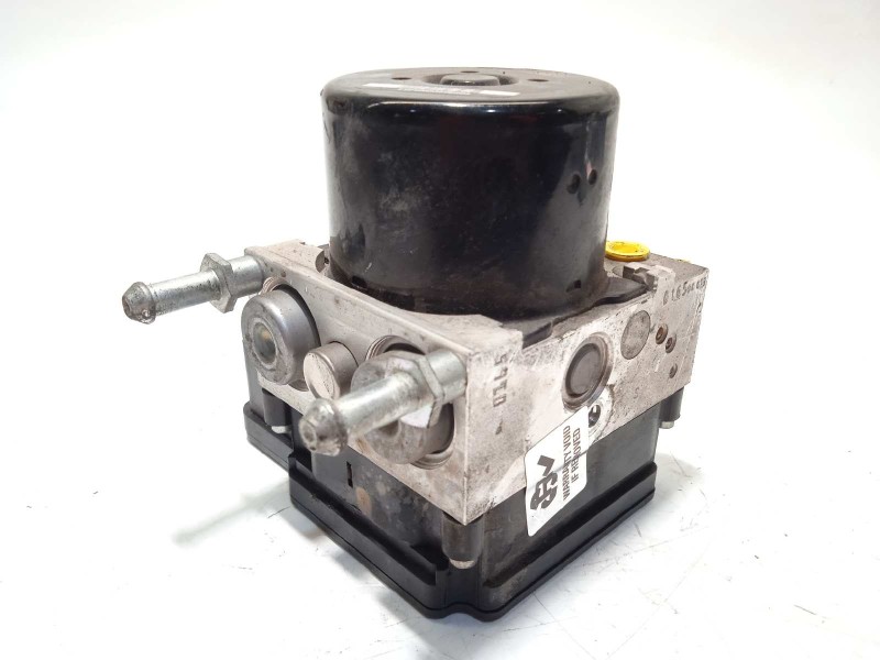 Recambio de abs para subaru legacy lim. b14 limited referencia OEM IAM 27536AJ002 06210958253 06210216394