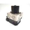 Recambio de abs para opel insignia berlina 2.0 cdti cat referencia OEM IAM 13328651 16312211K 16817011