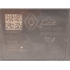 Recambio de abs para dacia lodgy laureate referencia OEM IAM 476600078R 28515242123 10022006554