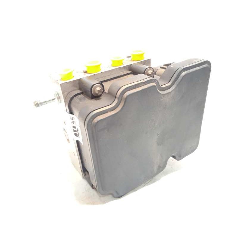 Recambio de abs para renault clio iv limited referencia OEM IAM 476600188R 2265106516 269722