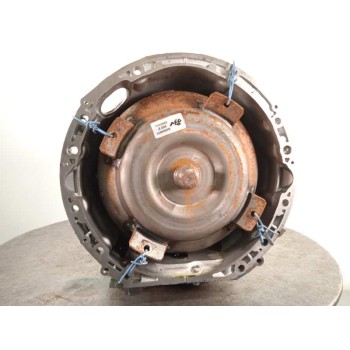 Recambio de caja cambios para mercedes-benz clase sl (w231) sl 350 (231.457) referencia OEM IAM 722906 2312702901 