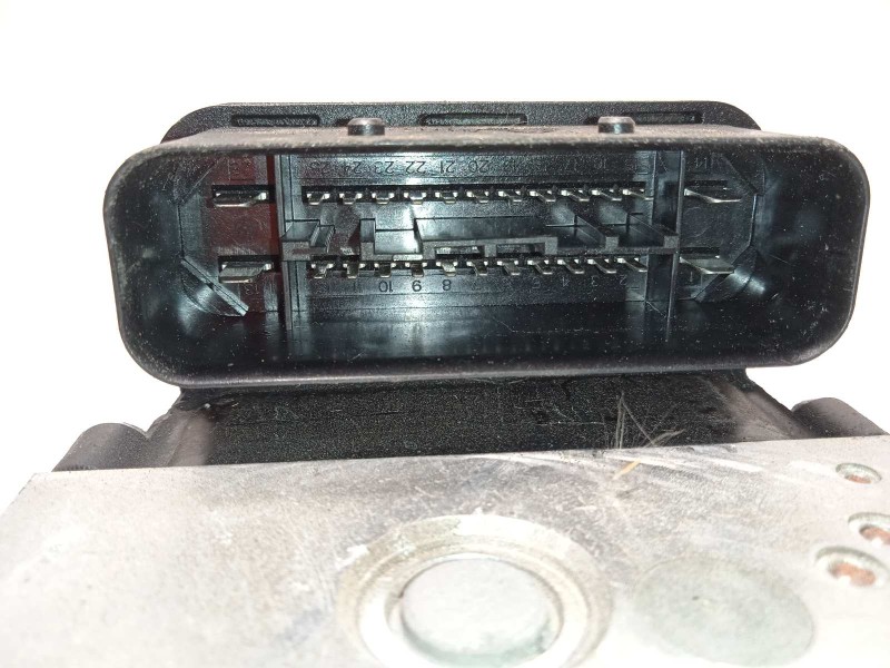 Recambio de abs para subaru legacy lim. b14 limited referencia OEM IAM 27536AJ002 06210958253 06210216394