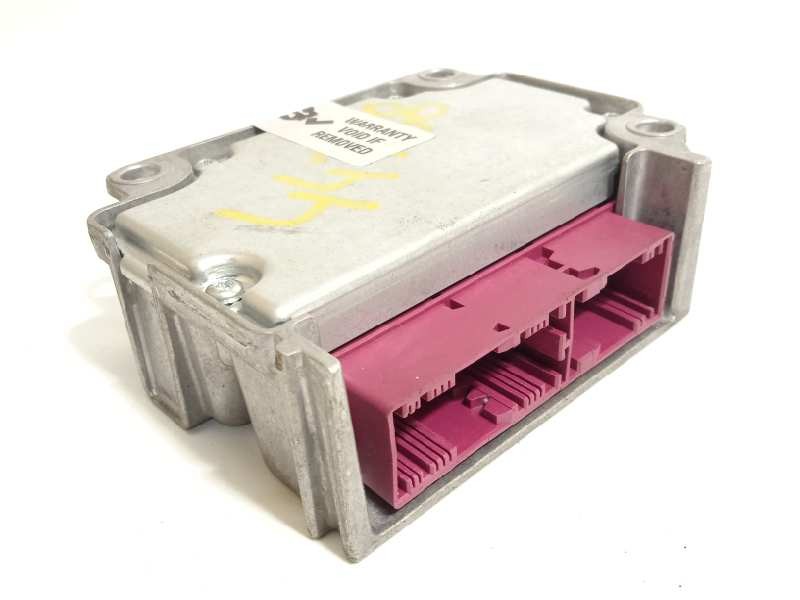 CENTRALITA AIRBAG P04672603AE K04672603AE 