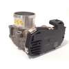 Recambio de caja mariposa para ssangyong tivoli 1.2 referencia OEM IAM 315DAW00101N A1751410025 0280750801