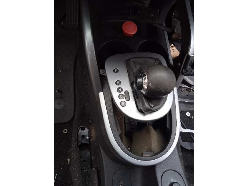 seat altea xl (5p5) del año 2011