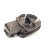 Recambio de tapa exterior combustible para skoda karoq (nu) 1.5 16v tsi act referencia OEM IAM 575809702  
