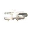 Recambio de cerradura maletero / porton para seat leon (1p1) 1.4 tsi referencia OEM IAM 1P0827505B9B9  