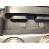 Recambio de abs para renault clio iv technofeel referencia OEM IAM 476601203R 0265956403 269722