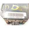 Recambio de centralita faros xenon para honda civic viii hatchback (fn, fk) 2.2 ctdi (fk3) referencia OEM IAM LBHC00L7X8A3216  
