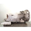 Recambio de caja cambios para mercedes-benz clase sl (w231) sl 350 (231.457) referencia OEM IAM 722906 2312702901 